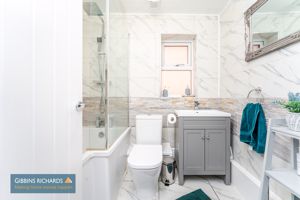 Bathroom- click for photo gallery